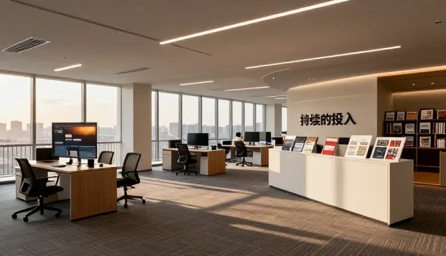 商务考察中团队接待服务的性能与适用条件