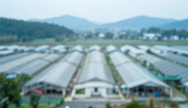 景点门票代订服务常见误区及选型关注点