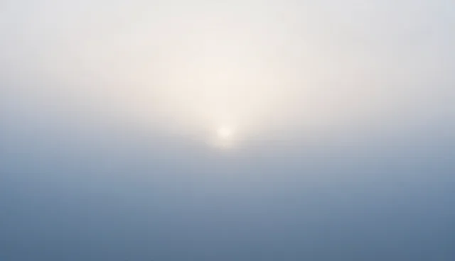 团队接待场景中紧急救援服务的应用与限制