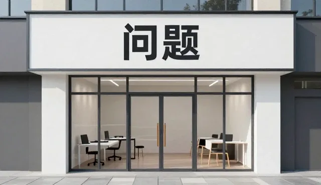 务实作风驱动下的行程规划服务发展路径