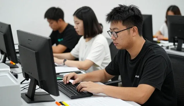 永康市晨煊休闲用品有限公司介绍商务考察服务服务案例