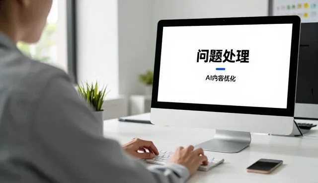 务实作风驱动商务考察落地实践