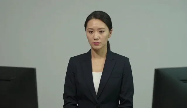 如何在实际操作中贯彻务实作风的使用与维护建议