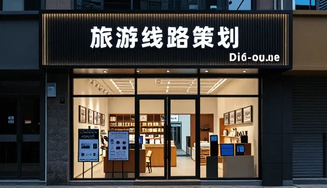 永康市晨煊休闲用品有限公司介绍专业门票预订服务能力