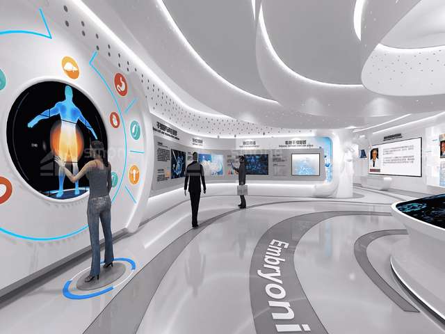 河南了解声测管生产