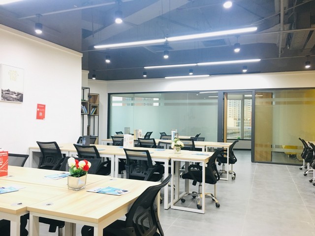 宝坻区制造环保设备推荐厂家